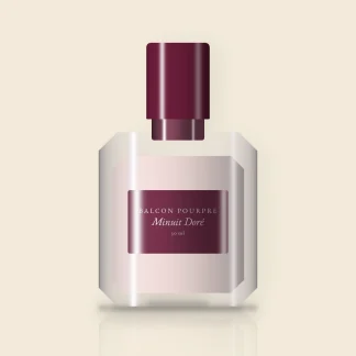 Parfums