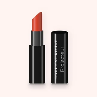 Rouge à lèvres Projecteur repulpant – Coulisse Rouge, étui 3,5 g, teinte 11 Orange sanguine