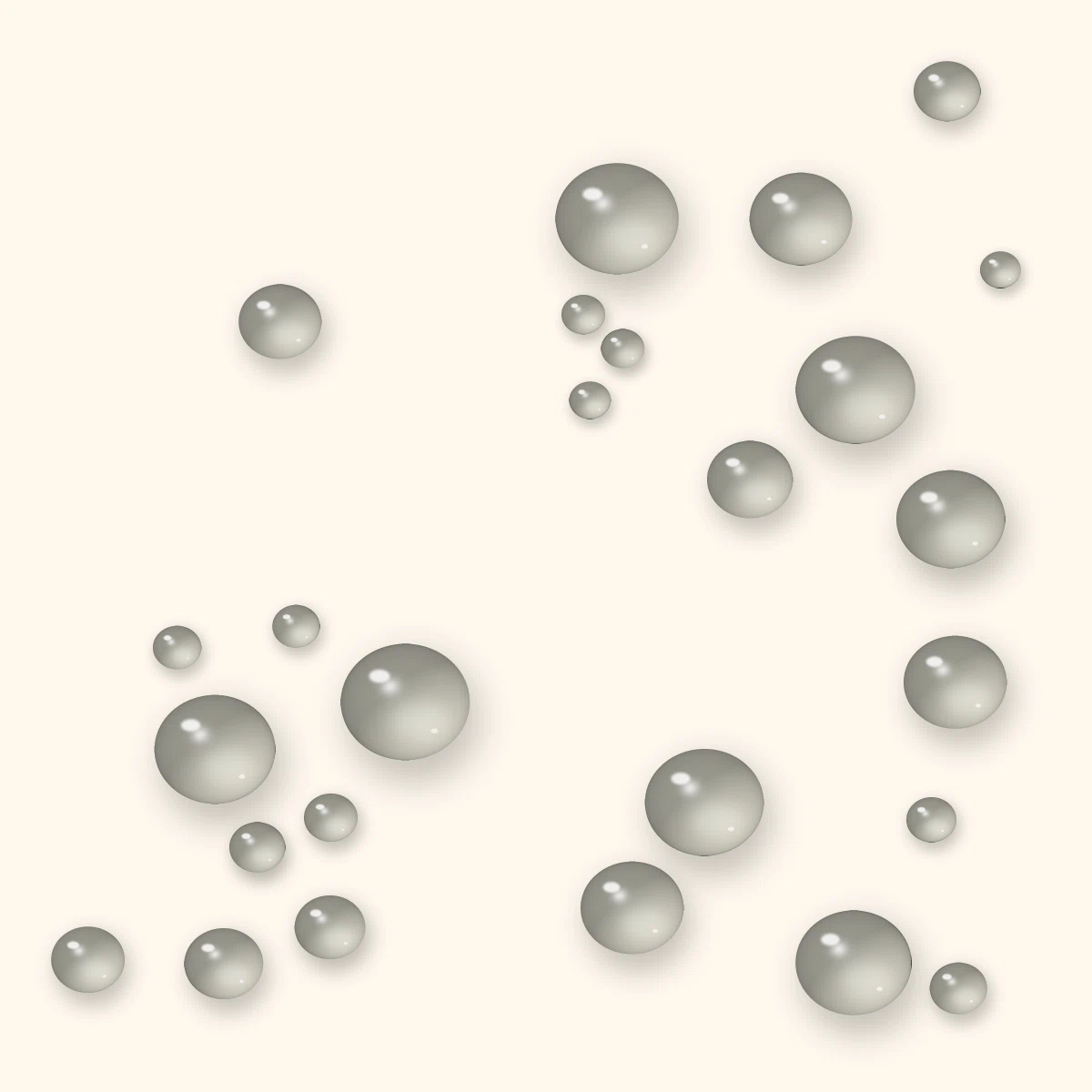 Brume sensuelle au muguet – Brisa de Azahar, brume vaporisée