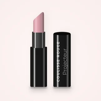 Rouge à lèvres Projecteur sans transfert – Coulisse Rouge, étui 3,8 g, teinte 31 Rose pétale