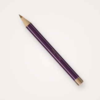 Eyeliner Nuance Douce à la camomille – Maison Nuance, crayon 1,2 g, teinte Bronze
