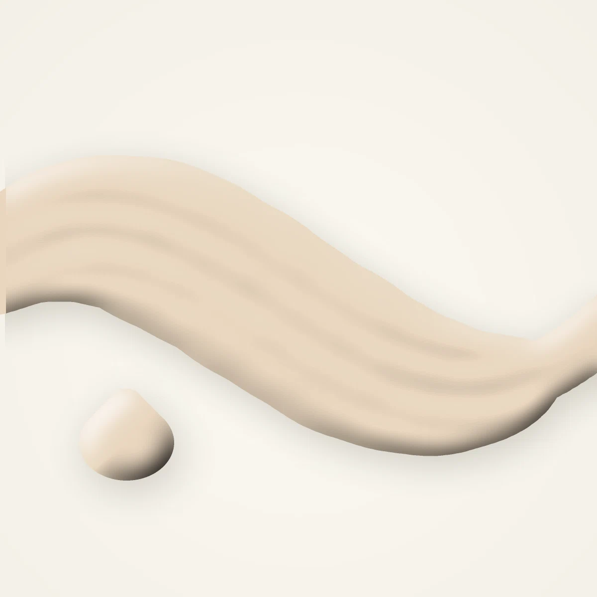 Gommage corps Pomme Sauvage peau douce au sucre – Les Jardins d'Aulne, aperçu de la texture