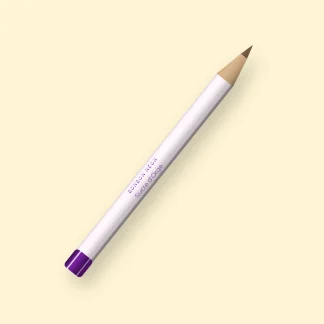 Crayon à sourcils Sucre d'Orge discret – Bonbon Néon, 0,1 g, teinte 05 Châtain clair