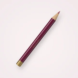 Crayon à lèvres Grand Escalier à l'amande douce – Balcon Pourpre, 1,2 g, teinte 03 Bois de rose