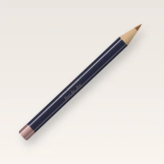 Eyeliner confort Pont des Arts – Rive Opaline, crayon 1,2 g, teinte Bronze
