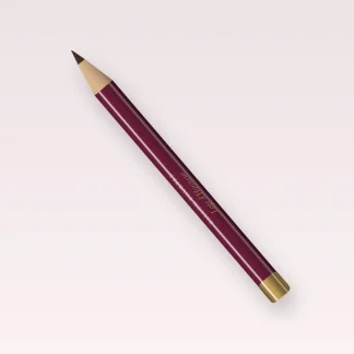 Eyeliner Loge d'Honneur rétractable – Balcon Pourpre, crayon 1,2 g, teinte Brun