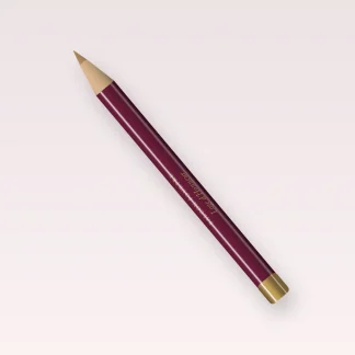 Crayon à sourcils modulable Loge d'Honneur – Balcon Pourpre, 0,1 g, teinte 02 Blond doré