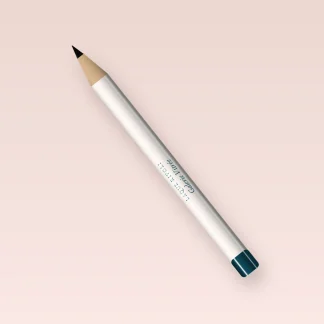 Eyeliner Galerie Vitrée tracé souple – Laque Rivoli, crayon 1,2 g, teinte Noir intense