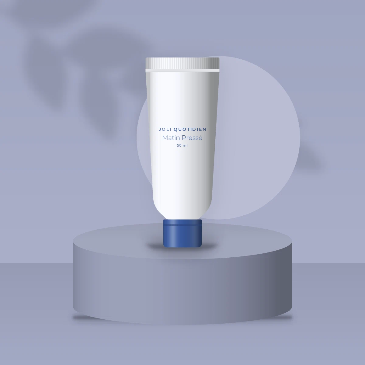 Matin Pressé masque visage anti-imperfections – Joli Quotidien, photo d'ambiance