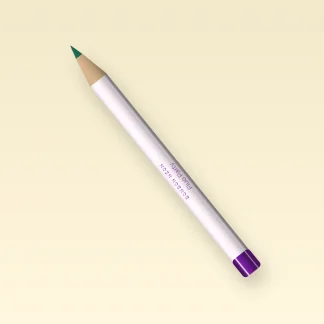 Eyeliner Fluo Party rétractable – Bonbon Néon, crayon 1,2 g, teinte Vert émeraude