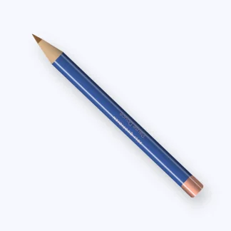 Eyeliner Pause Douce intense – Joli Quotidien, crayon 0,3 g, teinte Bronze