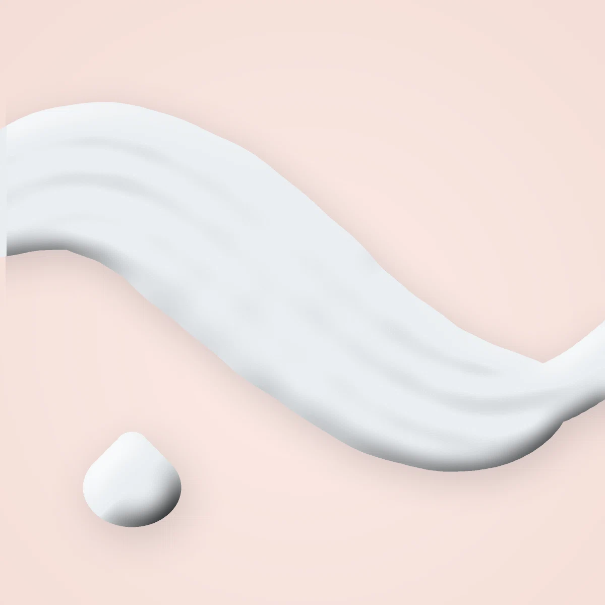 Soin visage Embruns au charbon végétal – Vareuse, aperçu de la texture