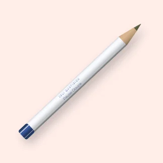 Eyeliner Pause Douce multi-usage – Joli Quotidien, crayon 1,2 g, teinte Kaki