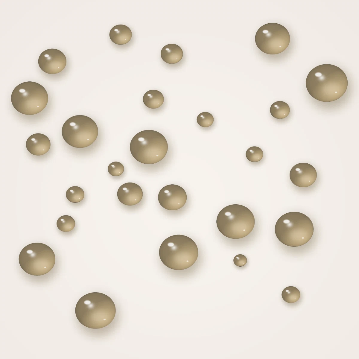 Parfum séduisant au pamplemousse rose pour homme – Maison Nuance, brume de parfum
