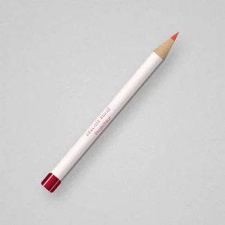 Crayon à lèvres estompable Projecteur – Coulisse Rouge, 1,2 g, teinte 07 Corail