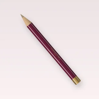 Crayon à sourcils haute tenue Loge d'Honneur – Balcon Pourpre, 0,1 g, teinte 01 Blond cendré