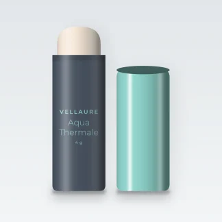 Aqua Thermale baume à lèvres ultra-nourrissant – Vellaure, stick 4 g