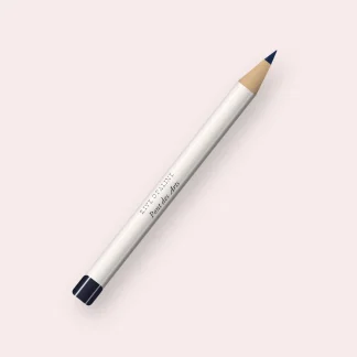 Eyeliner modulable Pont des Arts – Rive Opaline, crayon 1,2 g, teinte Bleu nuit