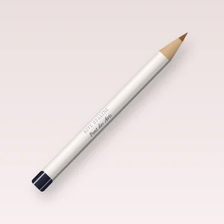 Eyeliner Pont des Arts à la cire de riz – Rive Opaline, crayon 1,2 g, teinte Bronze