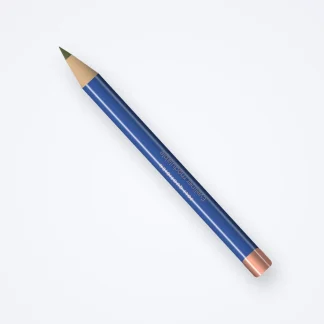 Eyeliner modulable à la cire de tournesol – Joli Quotidien, crayon 1,2 g, teinte Kaki