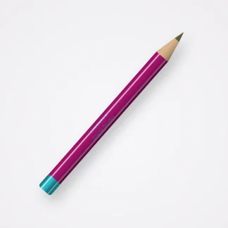 Eyeliner Encre Studio au beurre de karité – Chromalie, crayon 0,3 g, teinte Kaki