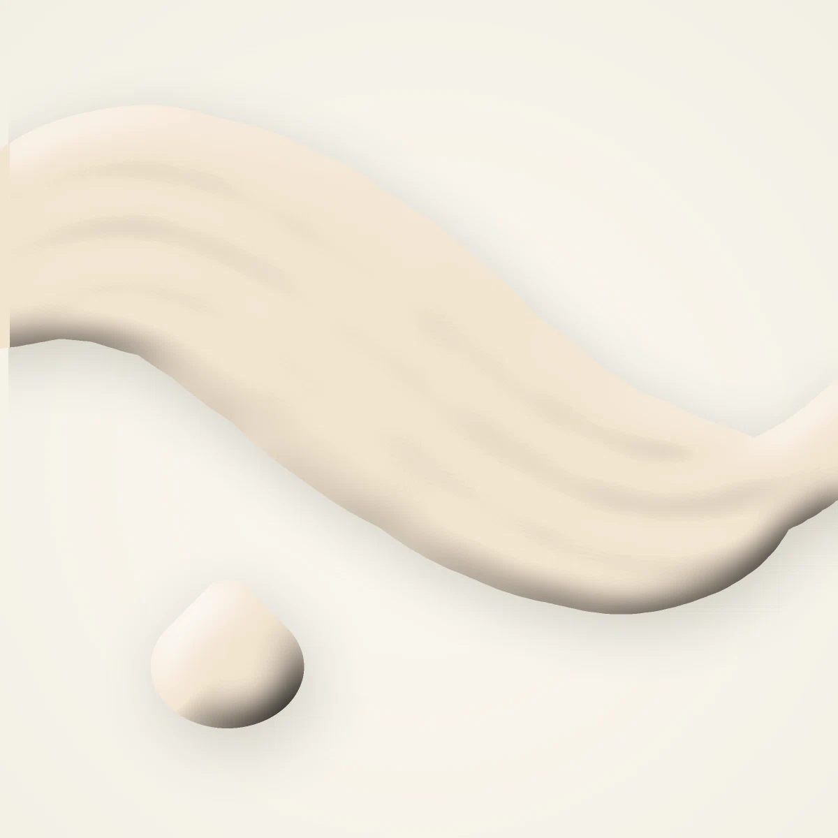 Gel douche Tradition Marine sensoriel – Savonnerie du Vieux Môle, aperçu de la texture