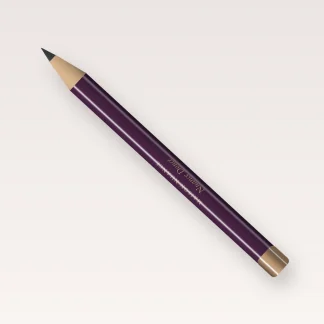 Eyeliner effet smoky Nuance Douce – Maison Nuance, crayon 1,2 g, teinte Gris anthracite