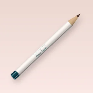 Crayon à sourcils estompable Vitrine Laquée – Laque Rivoli, 0,1 g, teinte 11 Brun chaud