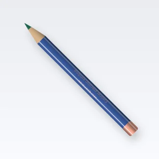 Eyeliner précision extrême à l'huile de macadamia – Joli Quotidien, crayon 1,2 g, teinte Vert émeraude